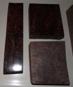 walnut2.jpg walnut2.jpg
