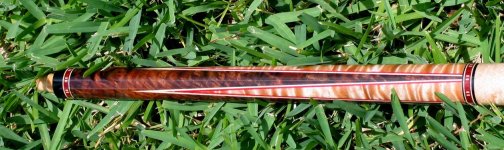 KenHaywoodnewcue.jpg KenHaywoodnewcue.jpg