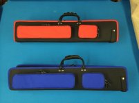 6x12 Limited Edition Nylon Dealer Butterfly Cue Cases 1.jpg