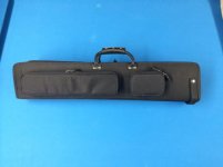 6x12 Limited Edition Nylon Dealer Butterfly Cue Cases 5.jpg