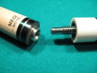 Mezz zz33-wd700 shaft-h.jpg