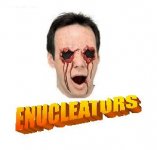 Enucleators.JPG