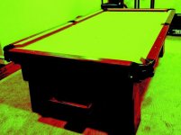 IMG_5186.jpg
