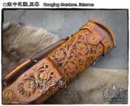 空中花园至尊2014-02.jpg