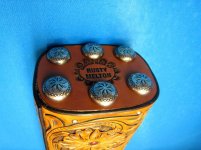 rusty-m-case-logo.jpg