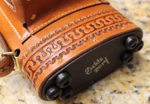 chuckfieldscase4.jpg