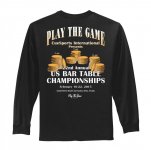 PC61LS_2015 BARTABLE-BACK.jpg