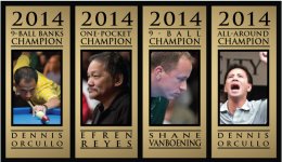 champ-banners.jpg champ-banners.jpg