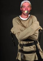 Henny straight-jacket.jpg