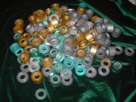 rings_1.jpg