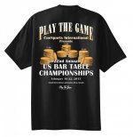 2015 Bar Table Championship- back-final.jpg