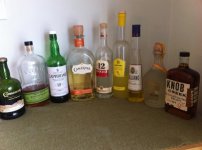 Dan's Selection.jpg