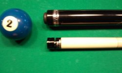 20150123_123917.jpg