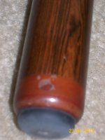 barnhart cue 005.jpg