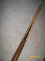 barnhart cue 009.jpg