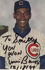 Ernie Banks 2.jpg Ernie Banks 2.jpg