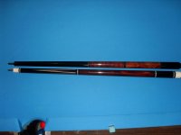 SDC15596.jpg