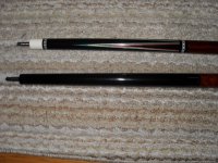SDC15607.jpg