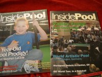 2002v pool.jpg