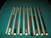 Schon Group 17930-a.jpg