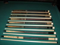 Schon Group 17930-d.jpg