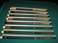 Schon Group 17930-e.jpg