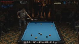 Capture.JPG