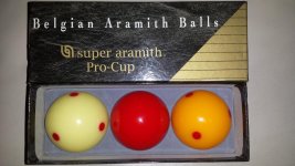 Super Aramith pro cup carom balls.jpg