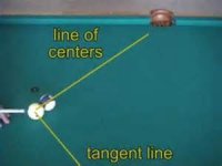 Frozen ball shot.jpg