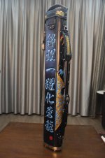 IMG_6245_zpse80384f6.jpeg