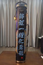 IMG_6244_zpsac1b94a3.jpeg