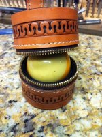 ballholder2.jpg