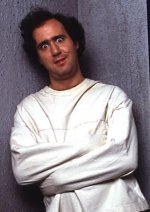 andy-k.jpg