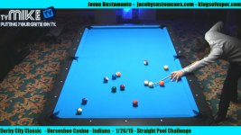 jovanchallenge.jpg