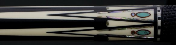 my cues 004.jpg