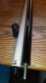 IMG_20150125_232517.jpg