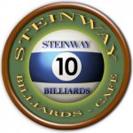 Steinway logo glow final.jpg
