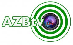 New AZBtv Decal Logo 001.jpg
