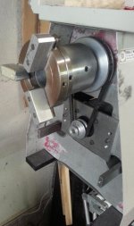 porper lathe 1.jpg