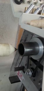 porper lathe 3.jpg