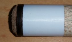 Ferrule2.jpg
