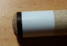 Ferrule4.jpg