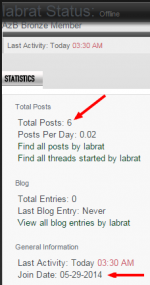 labrat 2.png