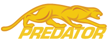 predator-logo.png