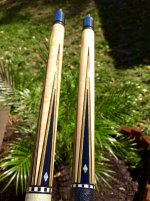 FullSizeRender - Copy (27).jpg