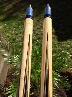 FullSizeRender (74) - Copy.jpg