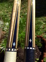 FullSizeRender (73) - Copy.jpg