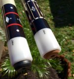 FullSizeRender (75) - Copy.jpg