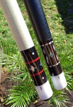 FullSizeRender (76) - Copy.jpg