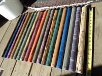 stabilized wood 1.jpg
